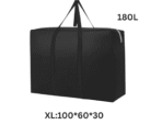 Extra Large Waterproof Storage & Travel Bag-Xl--1pcs