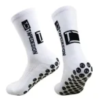 silicon strip+gurad+short muja+kata muja-White 4pcs combo set - Image 2