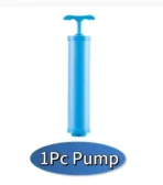 Vacuum Pumper 1pcs