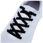 Smart-Buckle + Laces-3set/pair - Image 7