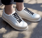 Smart-Buckle + Laces-3set/pair - Image 6