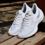 Smart-Buckle + Laces-3set/pair - Image 5