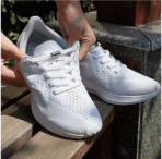 Smart-Buckle + Laces-3set/pair - Image 4