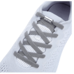 Smart-Buckle + Laces-3set/pair - Image 2