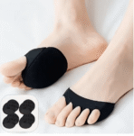 Forefoot Pad with Toe Separator-3Pairs - Image 4