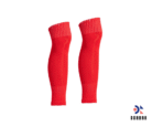Premium Sports Socks For Football -1 Pair (কাটা মুজা ১ জোড়া) - Image 4