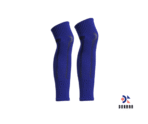 Premium Sports Socks For Football -1 Pair (কাটা মুজা ১ জোড়া) - Image 5