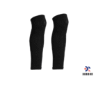 Premium Sports Socks For Football -1 Pair (কাটা মুজা ১ জোড়া) - Image 2