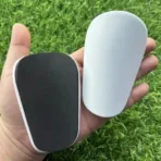 Safe Guard Mini For Football Players-1pair( ১জোড়া সেফ গার্ড) - Image 2