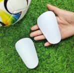 Safe Guard Mini For Football Players-1pair( ১জোড়া সেফ গার্ড) - Image 4