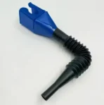 Oil Funnel Combo - Image 4