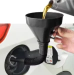 Oil Funnel Combo - Image 3