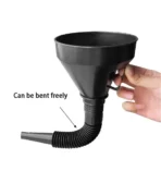 Oil Funnel Combo - Image 2