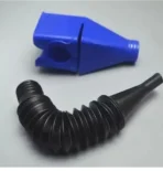 Oil Funnel Combo - Image 6