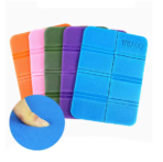 Travel Foldable Picnic Cushion – Waterproof Camping Mat - Image 3