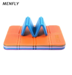 Travel Foldable Picnic Cushion – Waterproof Camping Mat - Image 2