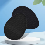 Non-Slip Shoe Sole Protector Pad – 6pcs Set