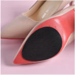 Non-Slip Shoe Sole Protector Pad – 6pcs Set - Image 6