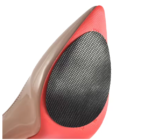 Non-Slip Shoe Sole Protector Pad – 6pcs Set - Image 5