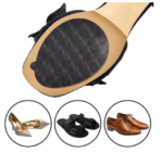 Non-Slip Shoe Sole Protector Pad – 6pcs Set - Image 3