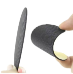 Non-Slip Shoe Sole Protector Pad – 6pcs Set - Image 2