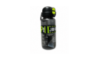 800ML Sports Water Bottle with Straw & Direct Drink – Leakproof Outdoor Bottle - Image 4