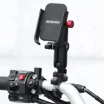 Motowolf Motorcycle Mobile Holder - Image 2
