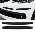 Car Bumper Corner Protector Guard