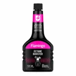 Flamingo Octane Mixing for Motor bike Car 250 ML