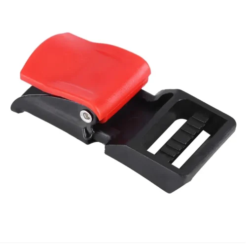 Universal Helmet lock Speed Clip Buckle Chin Strap Quick Release Simple design is Helmet lock Speed Clip Buckle Chin Strap Quick Release Buckle