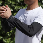 UV Protection Cooling Arm Sleeves - Image 5