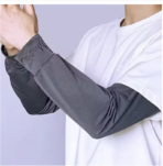 UV Protection Cooling Arm Sleeves - Image 2