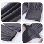 UV Protection Cooling Arm Sleeves - Image 3