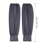 UV Protection Cooling Arm Sleeves - Image 4