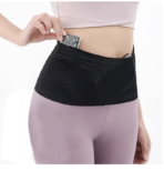Running Waist Bag –Lightweight Sports Fanny Pack - Image 7