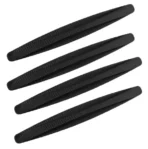 Car Bumper Corner Protector Guard - Image 2