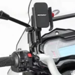 Motowolf Motorcycle Mobile Holder - Image 3