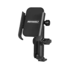 Motowolf Motorcycle Mobile Holder - Image 4
