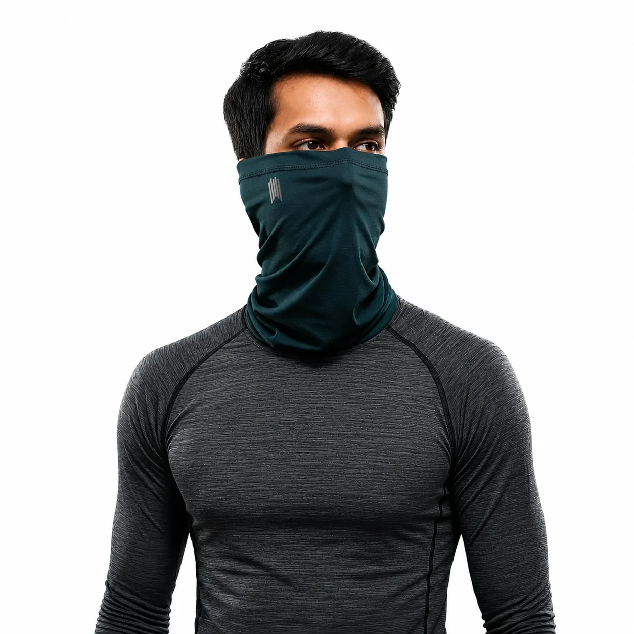 Premium Velo-Tech All-Weather Biker Bandana-2pcs