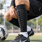 Premium Shin Guard Pro-1pcs