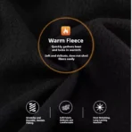 Balaclava Face Mask-DRB-485 - Image 3