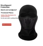 Balaclava Face Mask-DRB-485