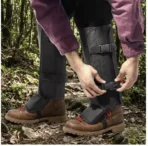 Premium Leg Gaiters –DRB02