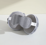 Sleep Mask Neck Pillow 2 In 1
